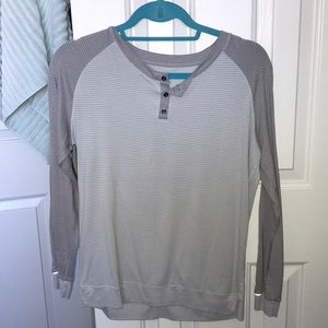 SALE!!!!! Lululemon Runamuck Long sleeve!